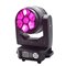 BEE EYE Mini 7х40W