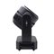 BEE EYE Mini 7х40W