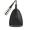 SHURE MX 393/C