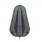AKG C 547 BL