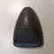 SHURE MX 393/C