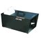 SNOW MACHINE S-100