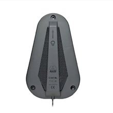 AKG C 547 BL